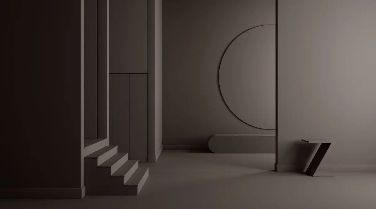 Install_02