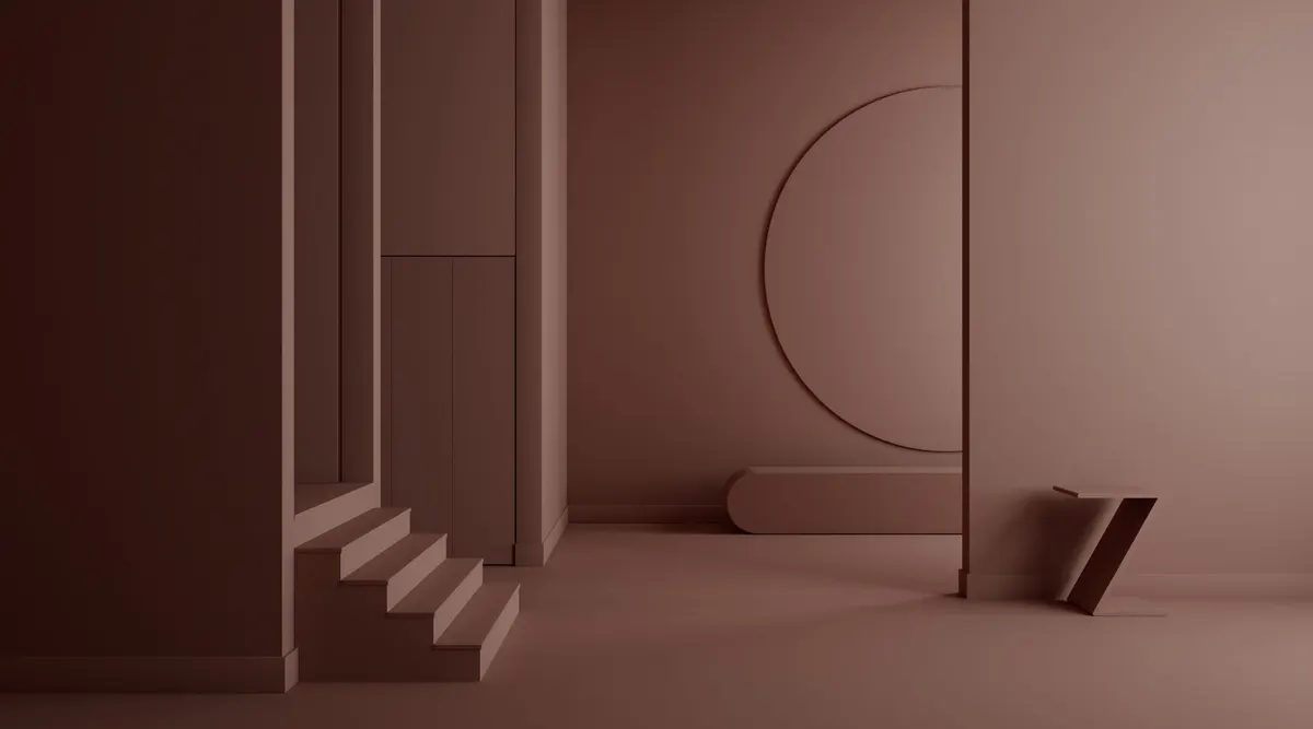 Install_02