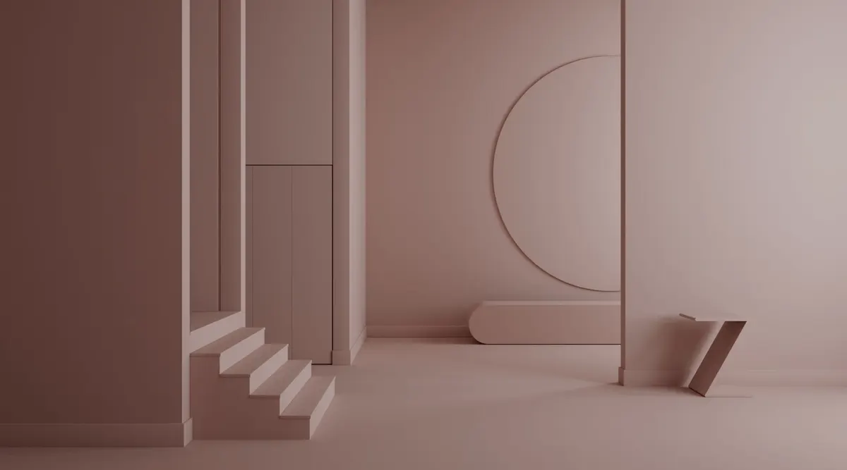 Install_02