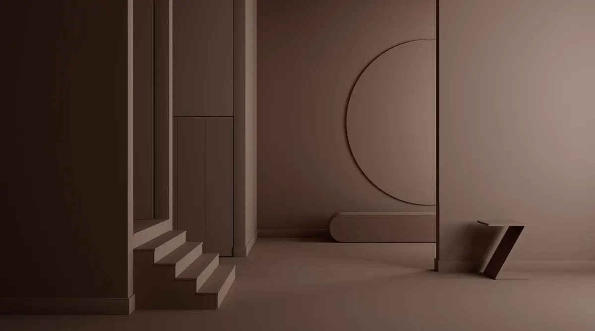 Install_02