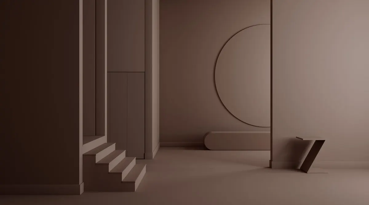 Install_02
