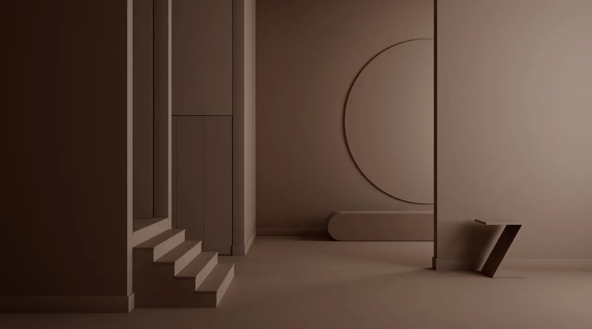 Install_02