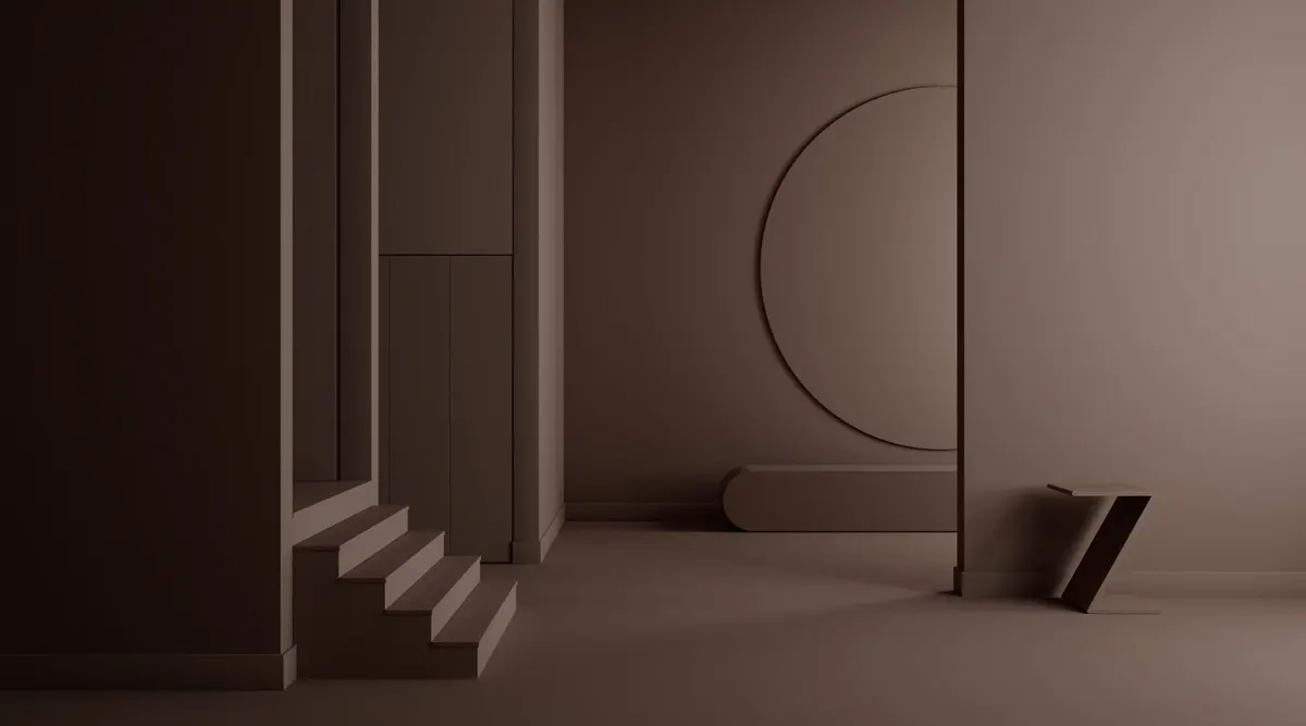 Install_02