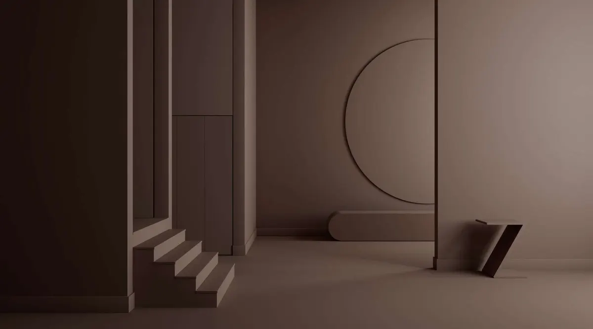 Install_02