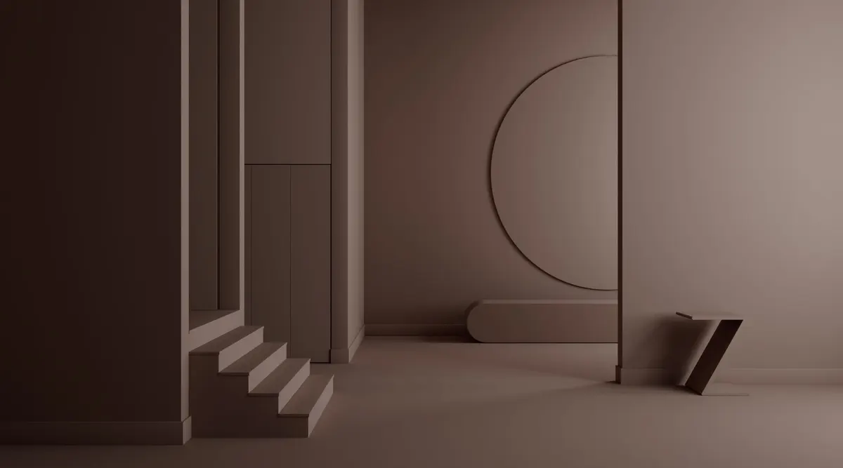 Install_02