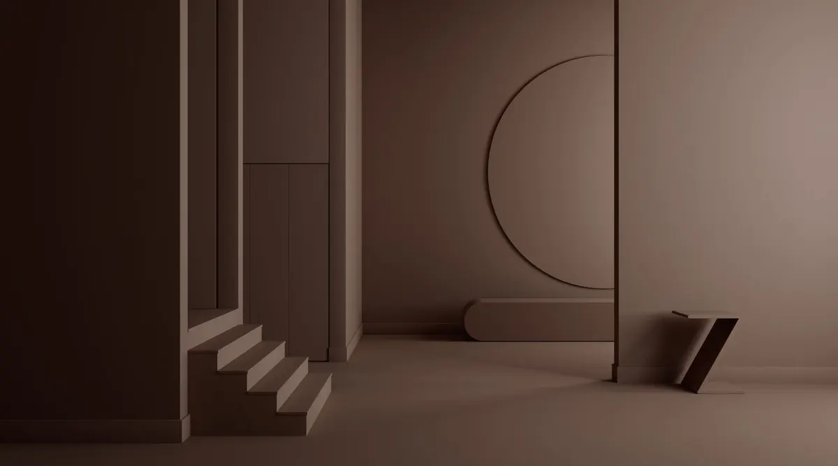 Install_02