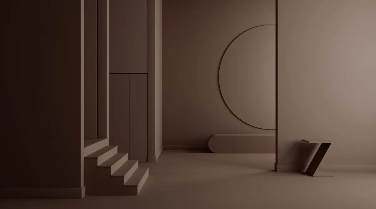 Install_02