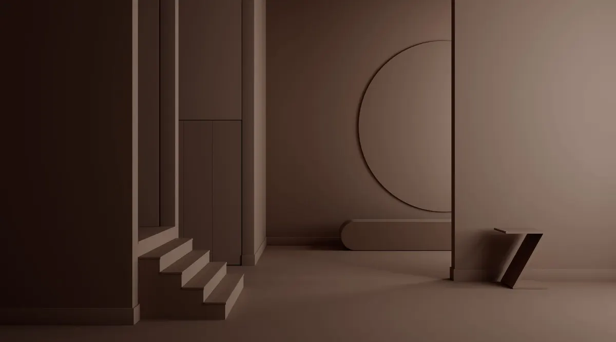 Install_02