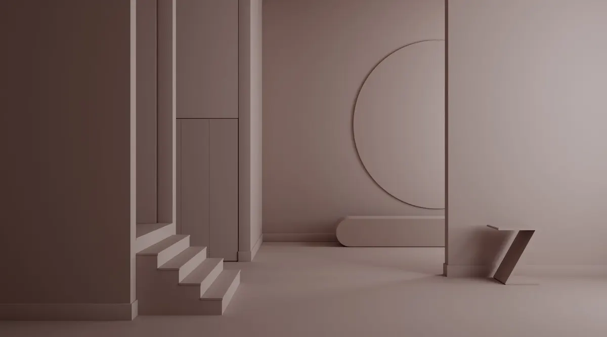 Install_01