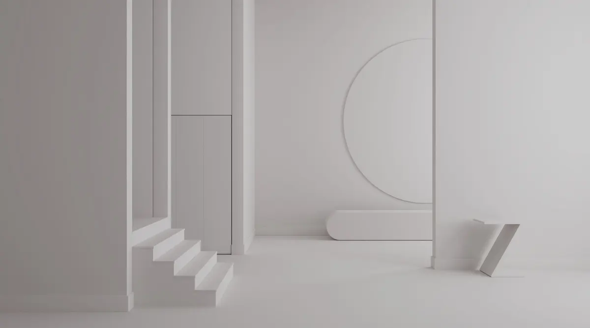 Install_02