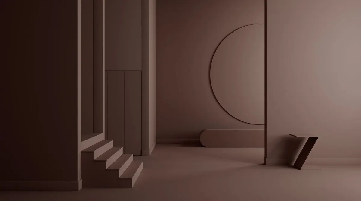 Install_02