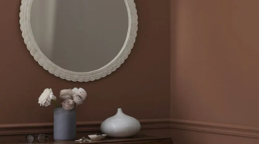 Install_01