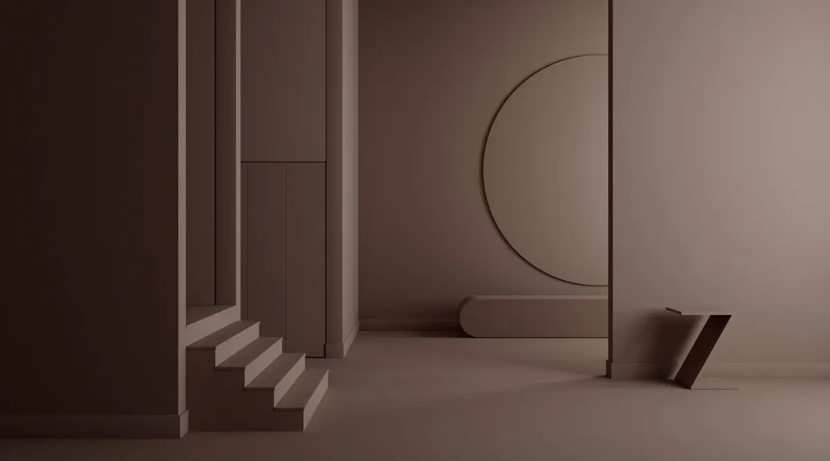 Install_02