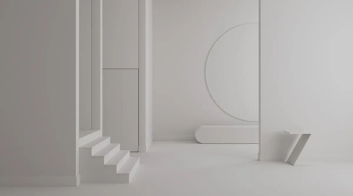 Install_02