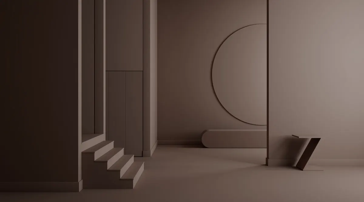 Install_02