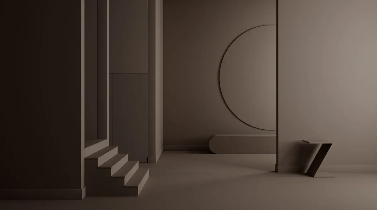 Install_02