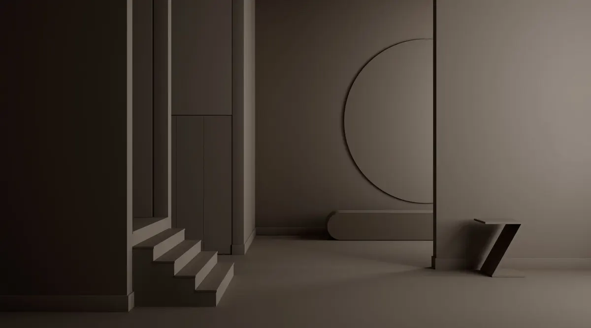 Install_02