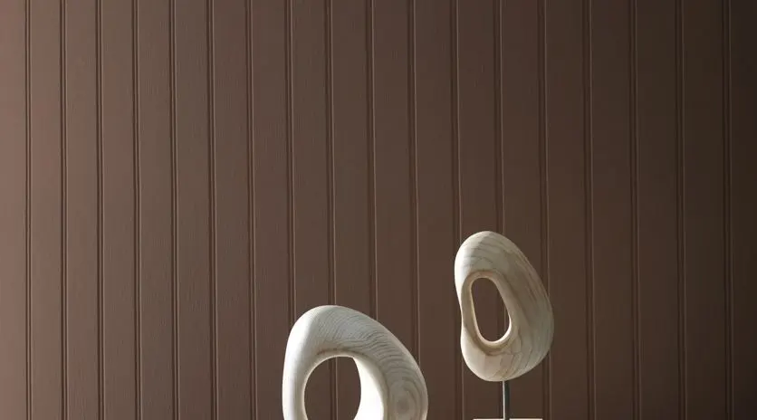 Install_01