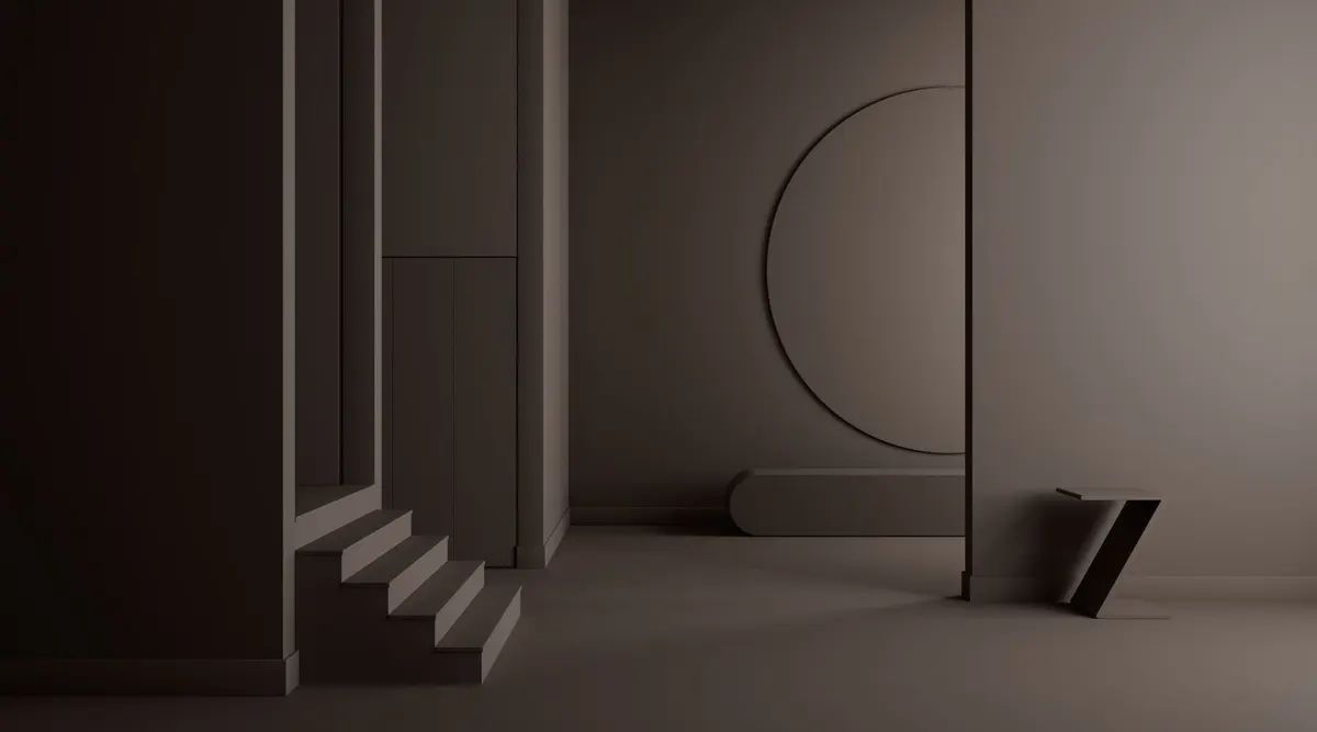 Install_02