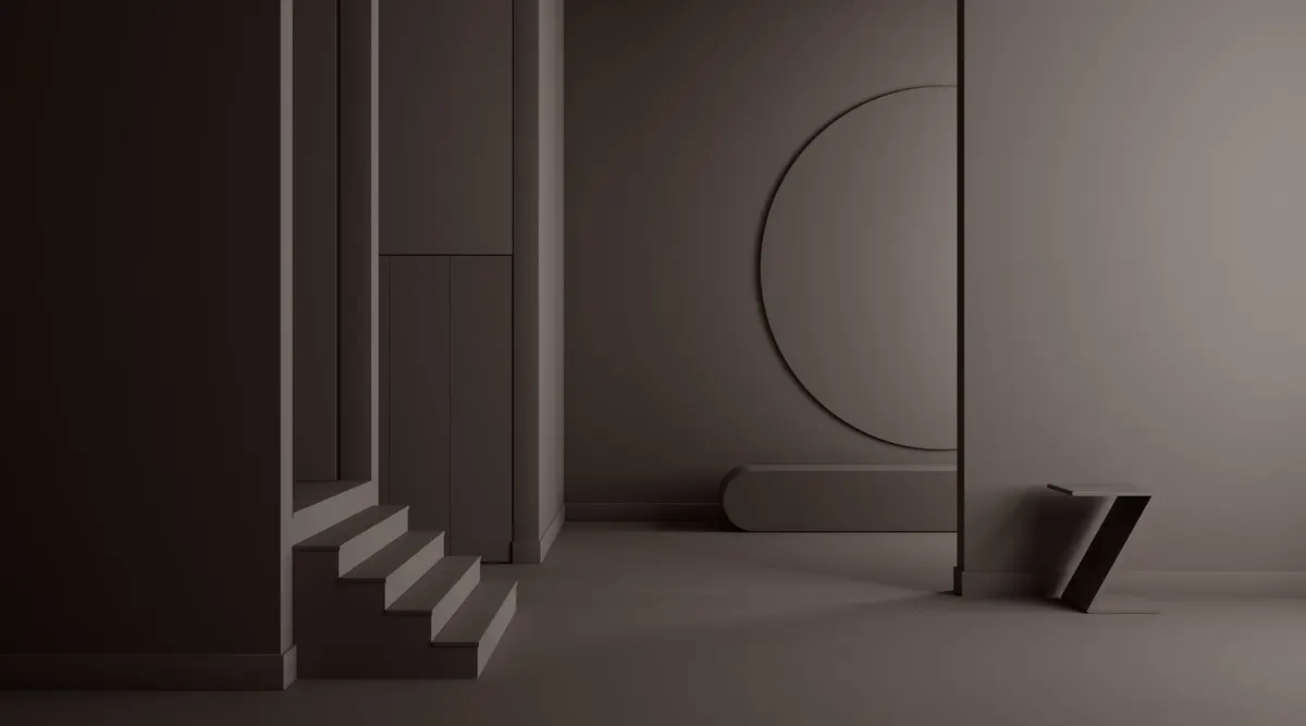 Install_02