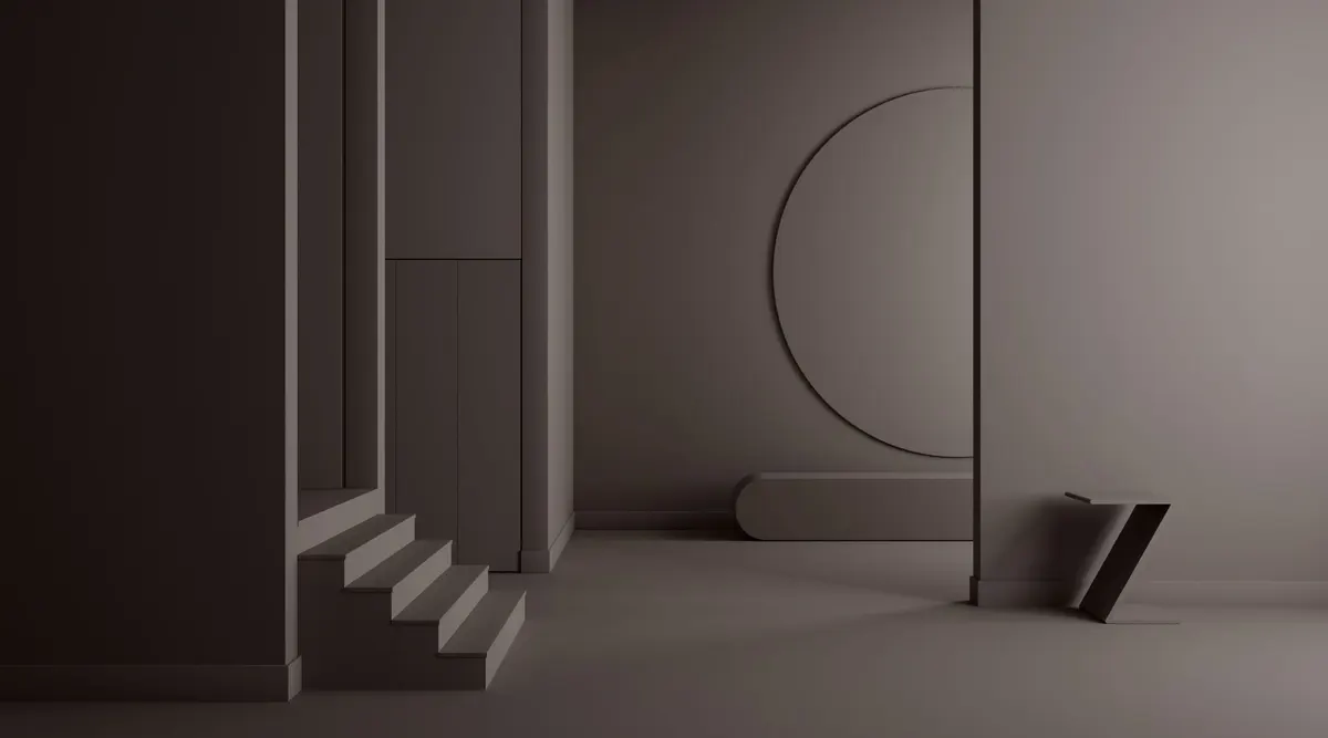 Install_02