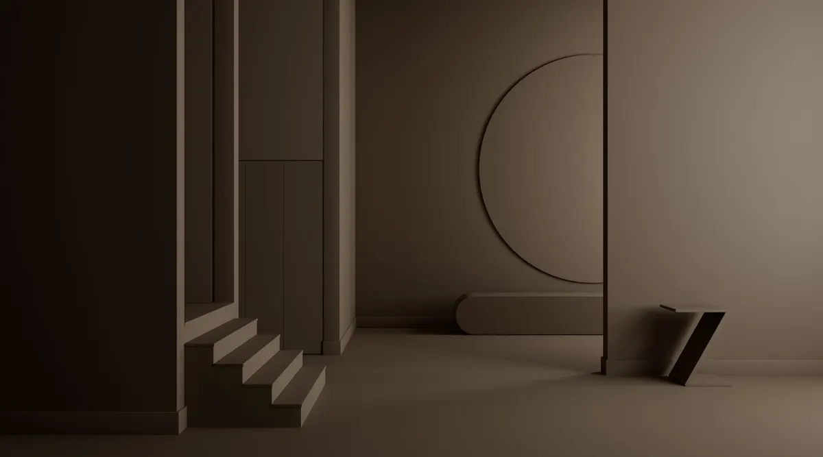 Install_02