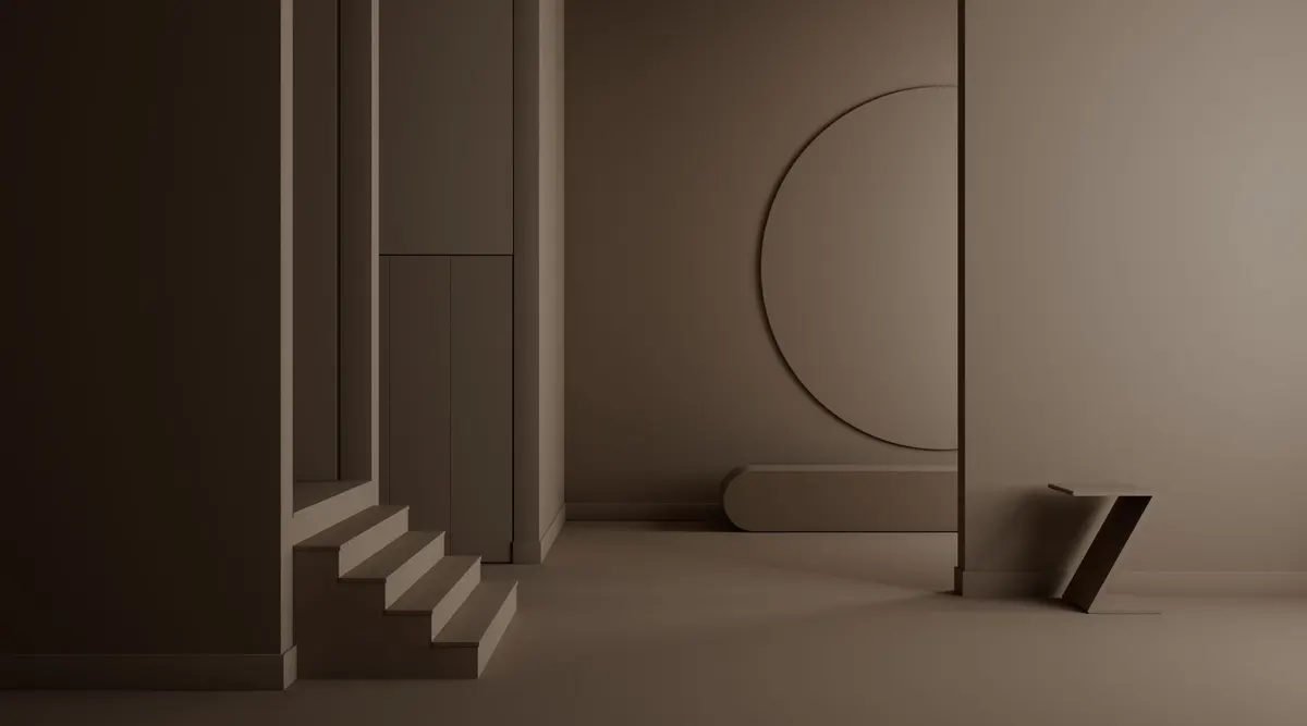 Install_02