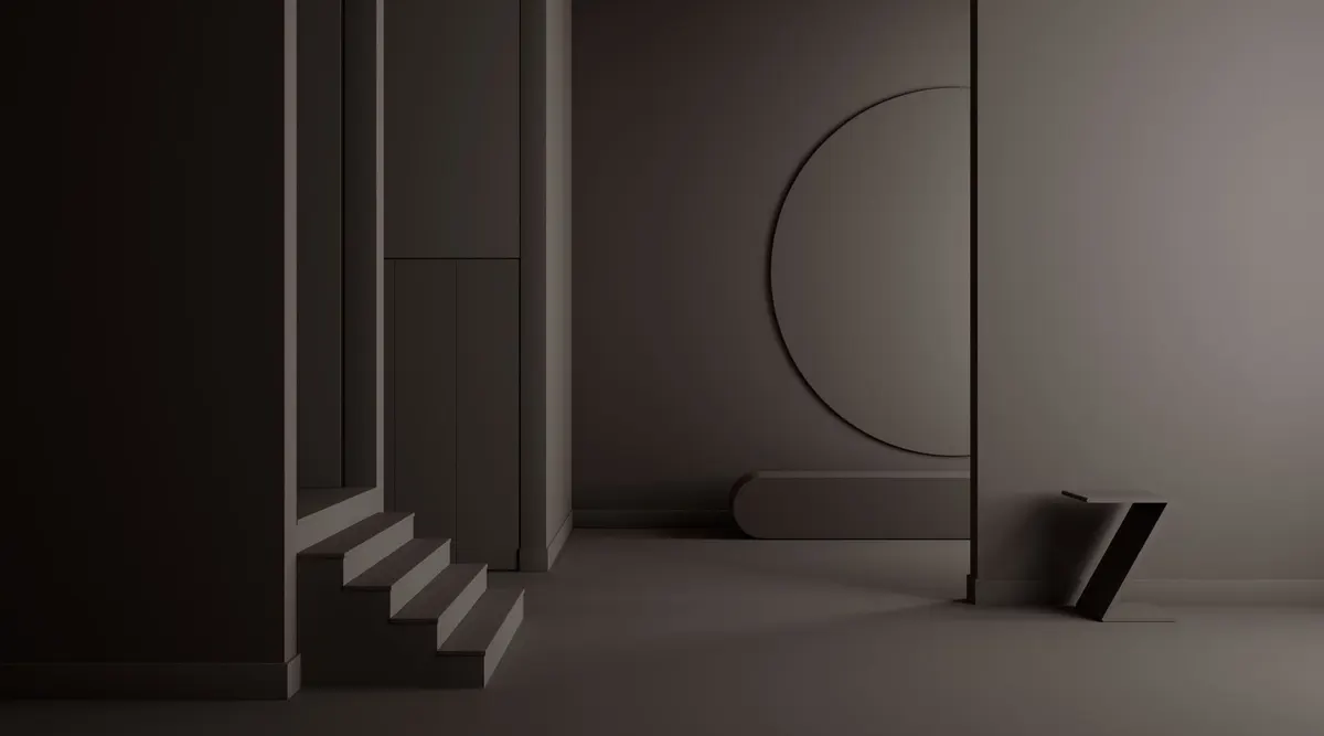 Install_02