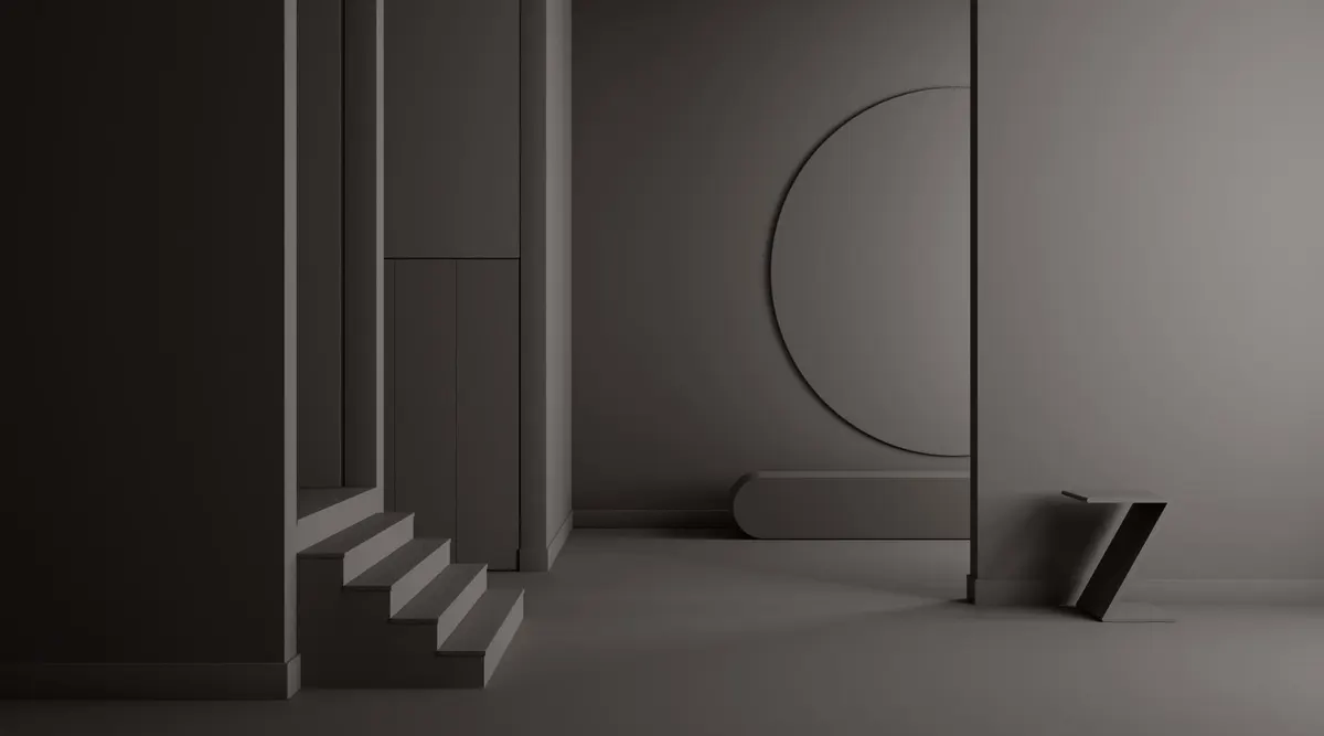 Install_02