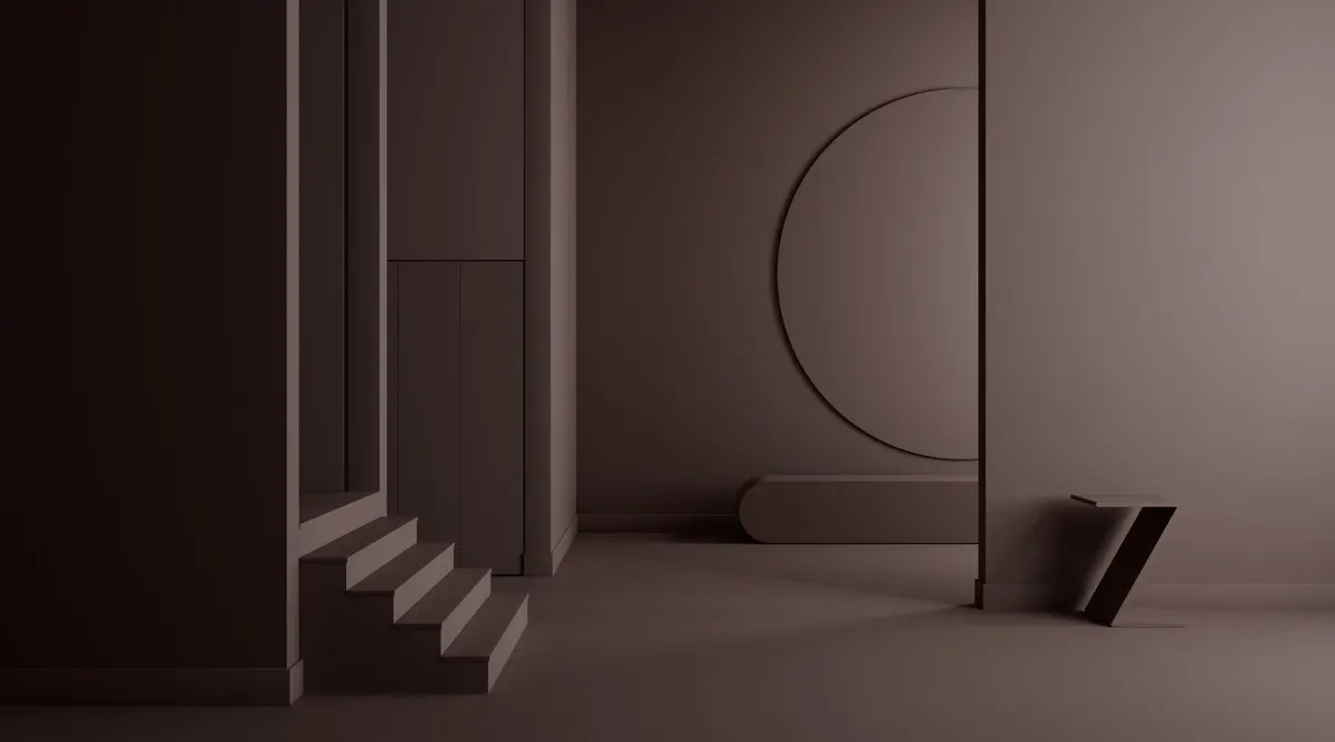 Install_02