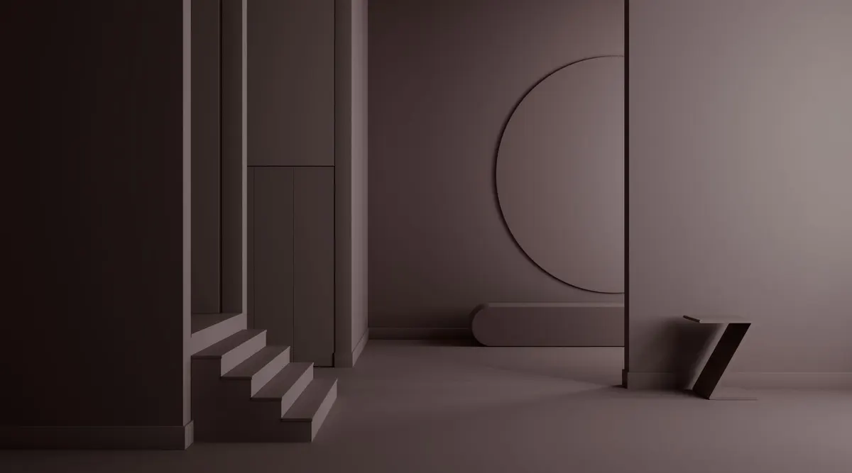 Install_02