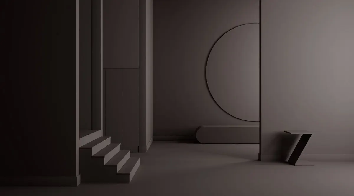 Install_02