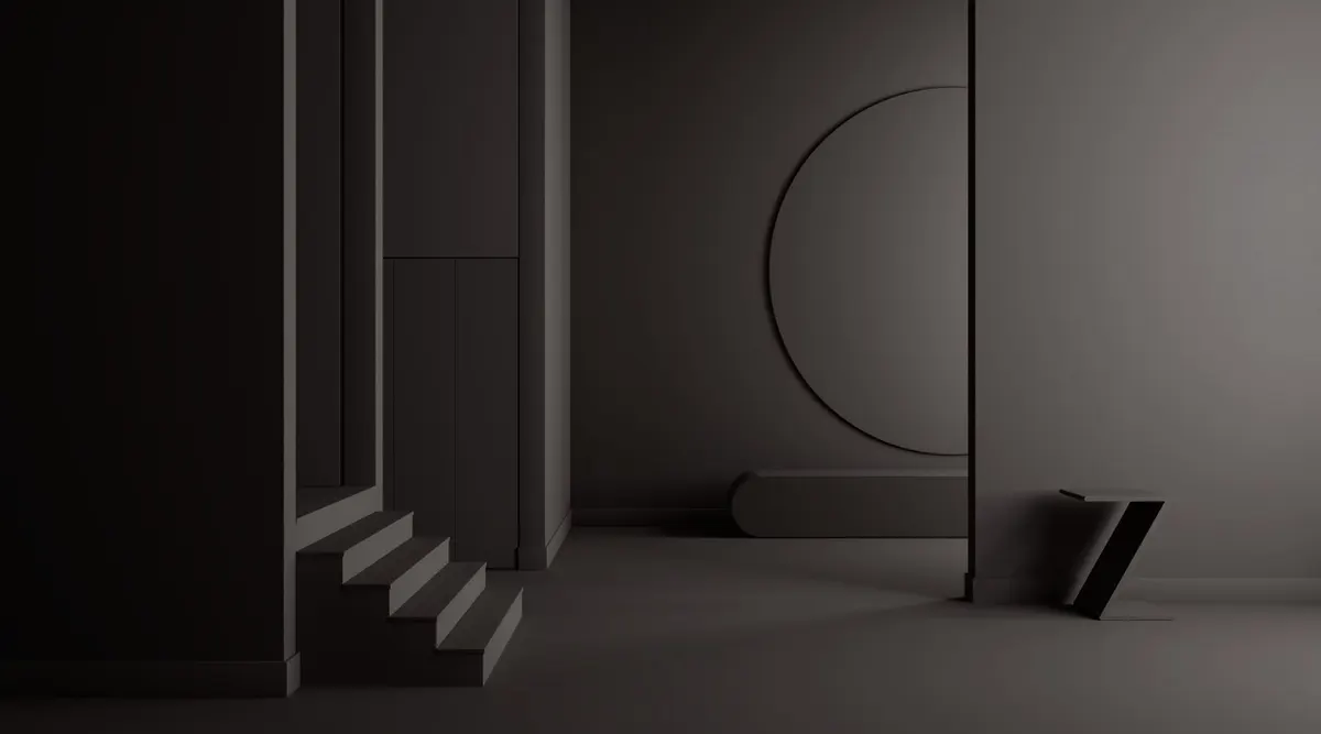Install_02