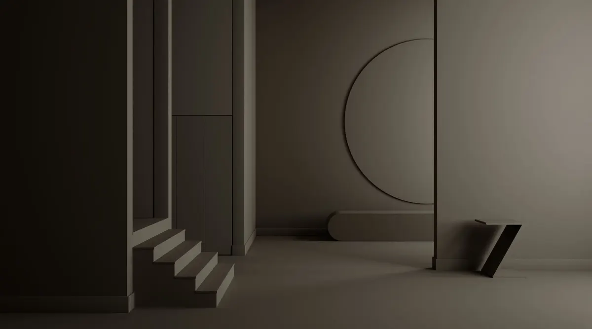 Install_02