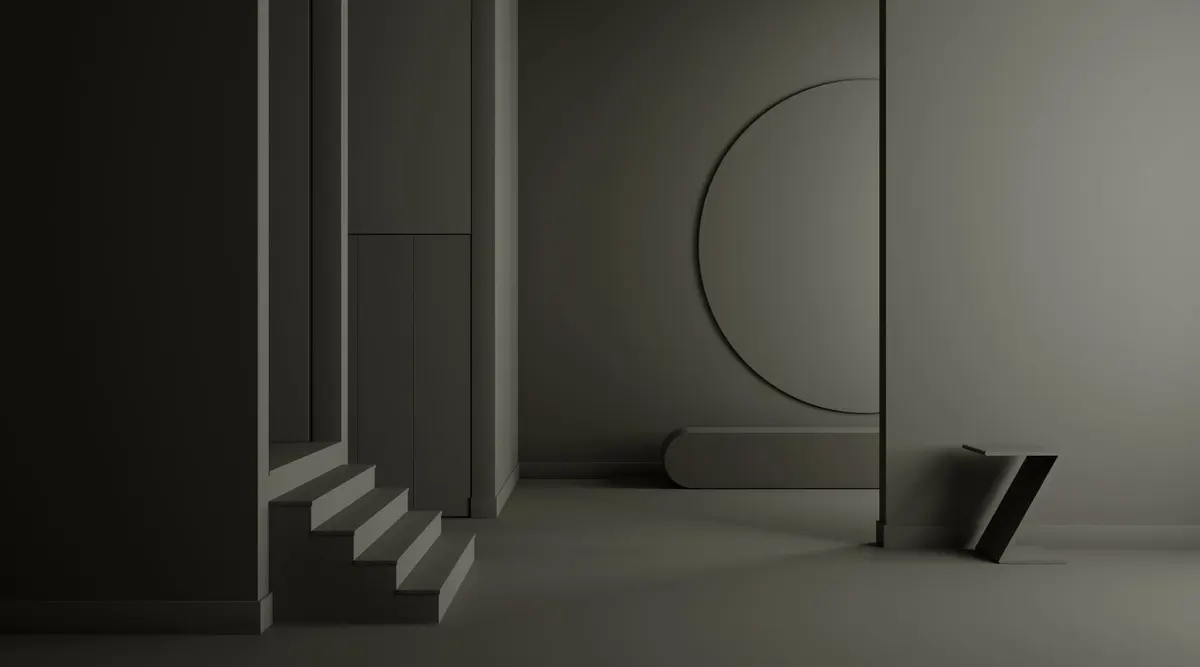 Install_02