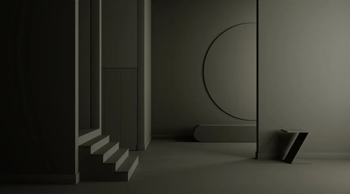 Install_02
