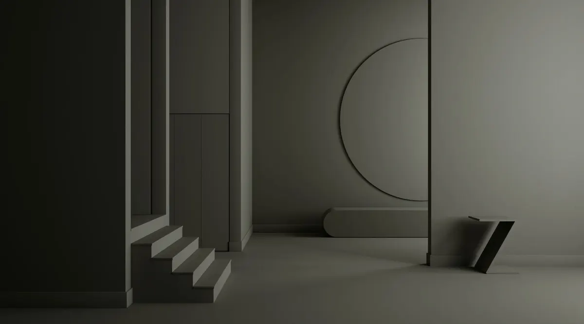 Install_02