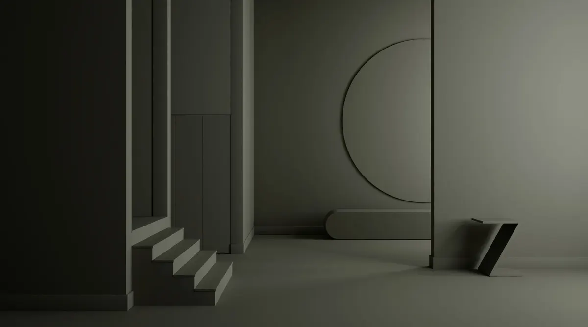 Install_02
