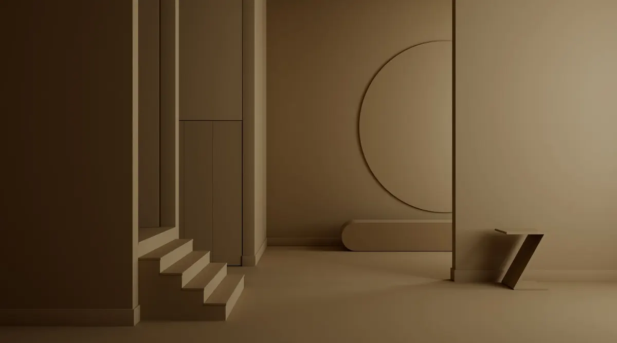 Install_02