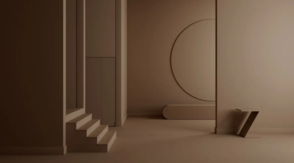 Install_02