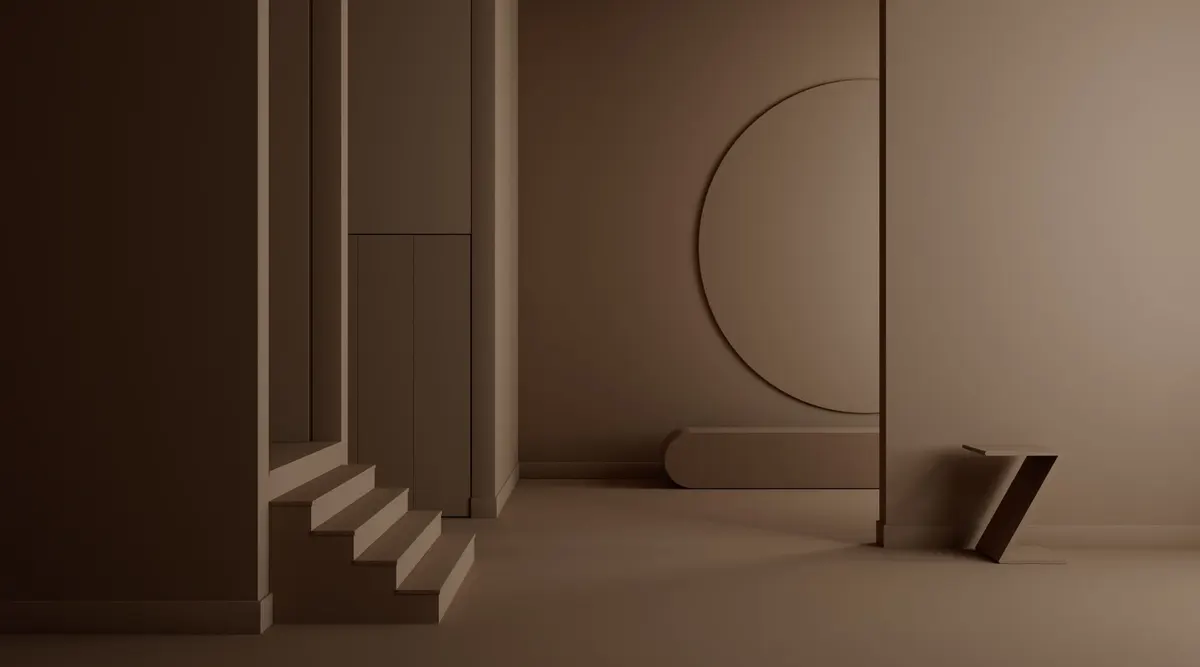 Install_02