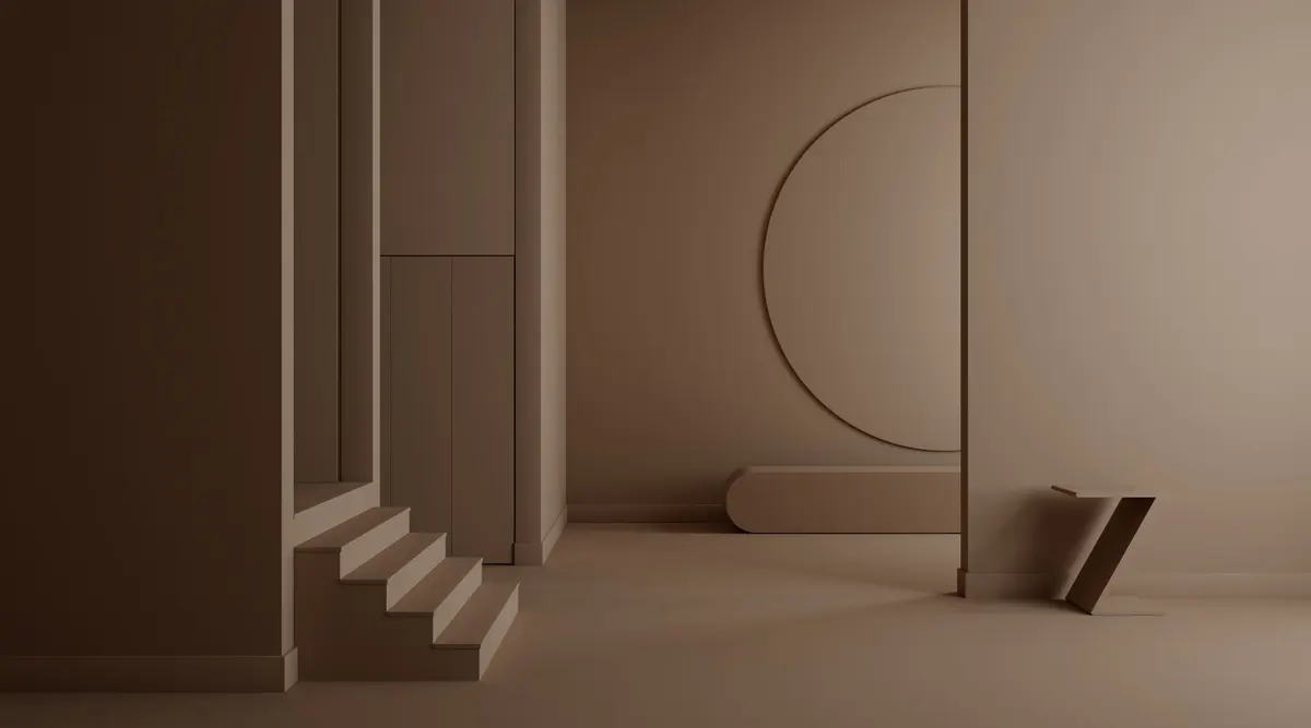 Install_02