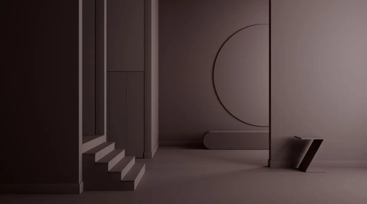 Install_02