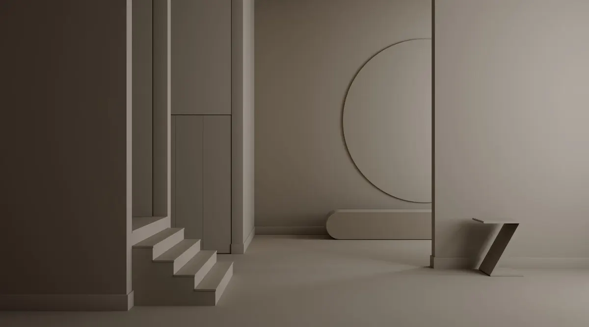 Install_02