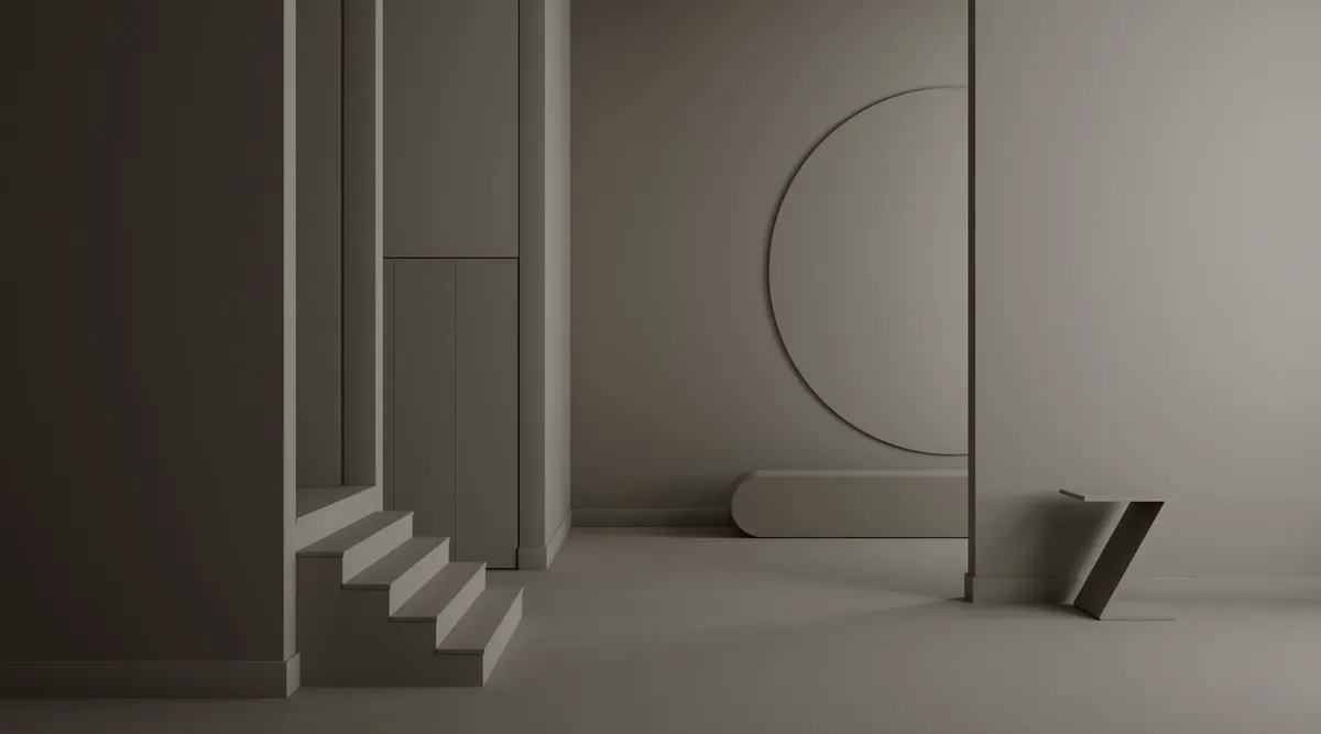 Install_02