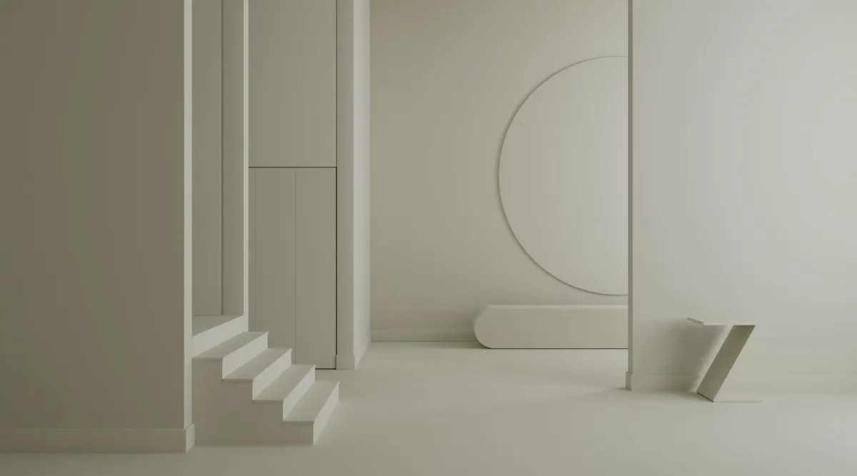 Install_02
