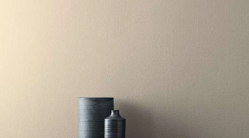 Install_01