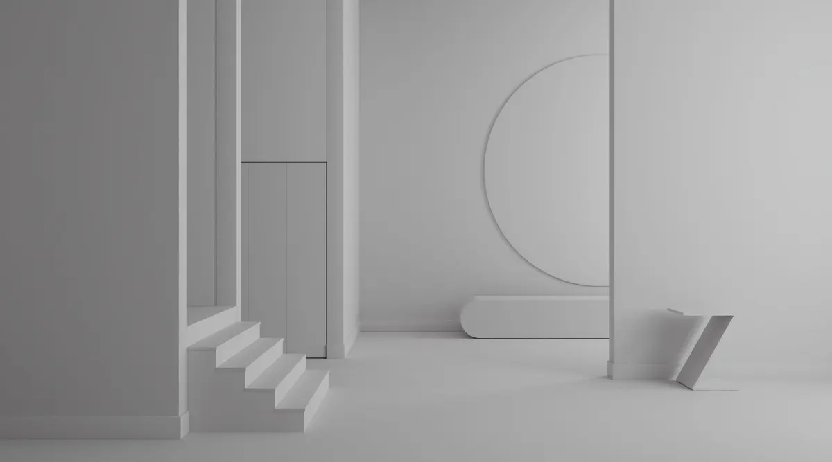 Install_02
