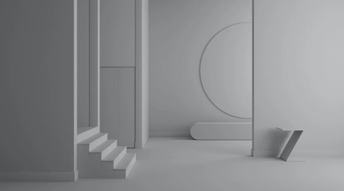 Install_02