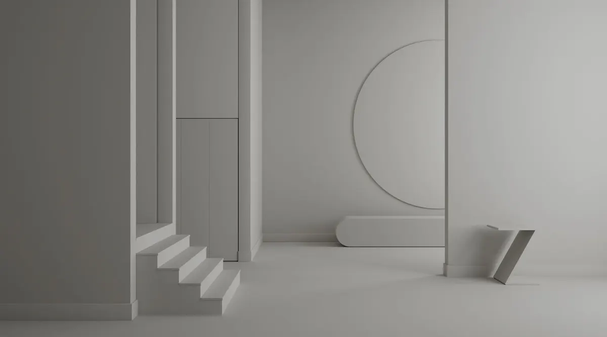 Install_02